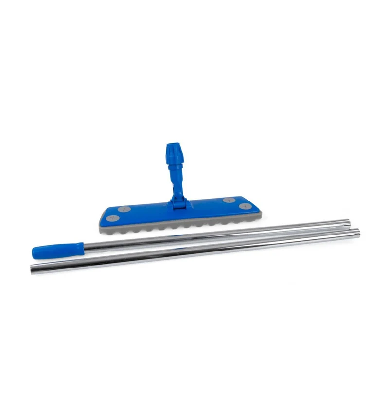 FILMOP Suporte de Mopa com Base de Espuma