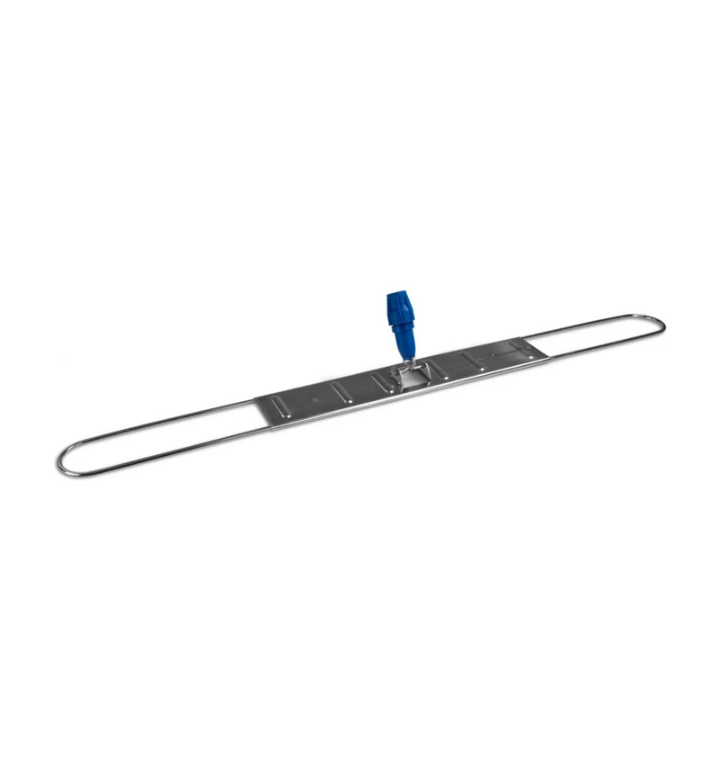 FILMOP Suporte Fixo para Mopas de Grandes Dimensões