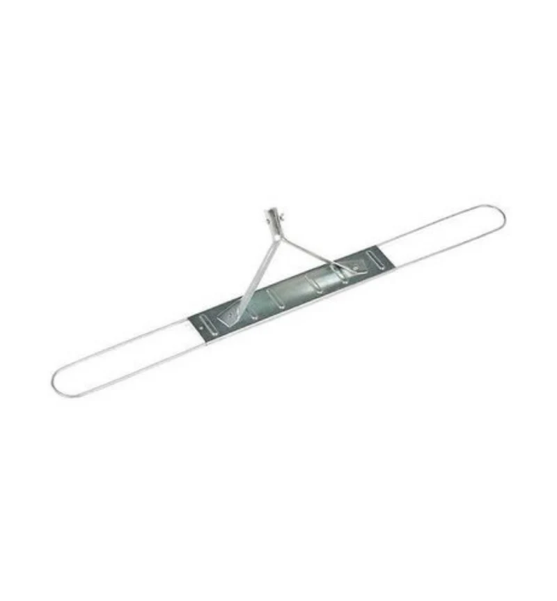 FILMOP Suporte Fixo para Mopas de Grandes Dimensões