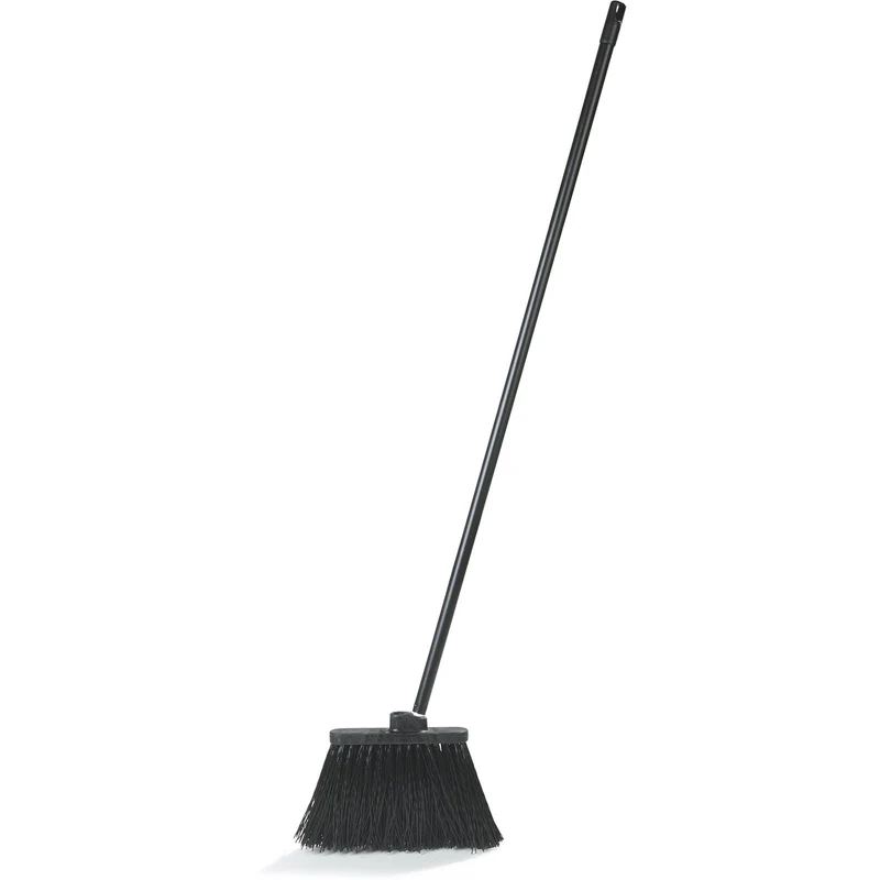 FILMOP Vassoura com Cabo 80 cm – Sistema Jobby