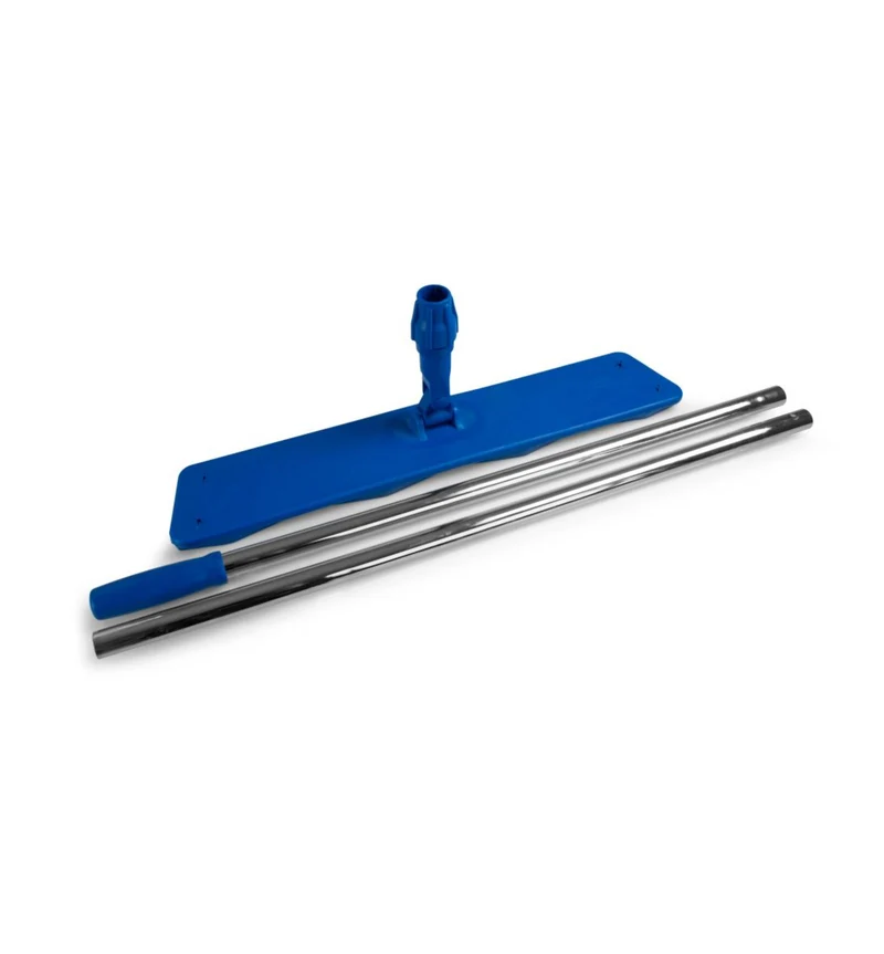 FILMOP FLEXY - Suporte mopa com cabo de metal 140cm