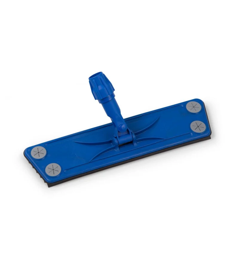 FILMOP SPARK – Suporte de Mopa com Lâminas de Borracha