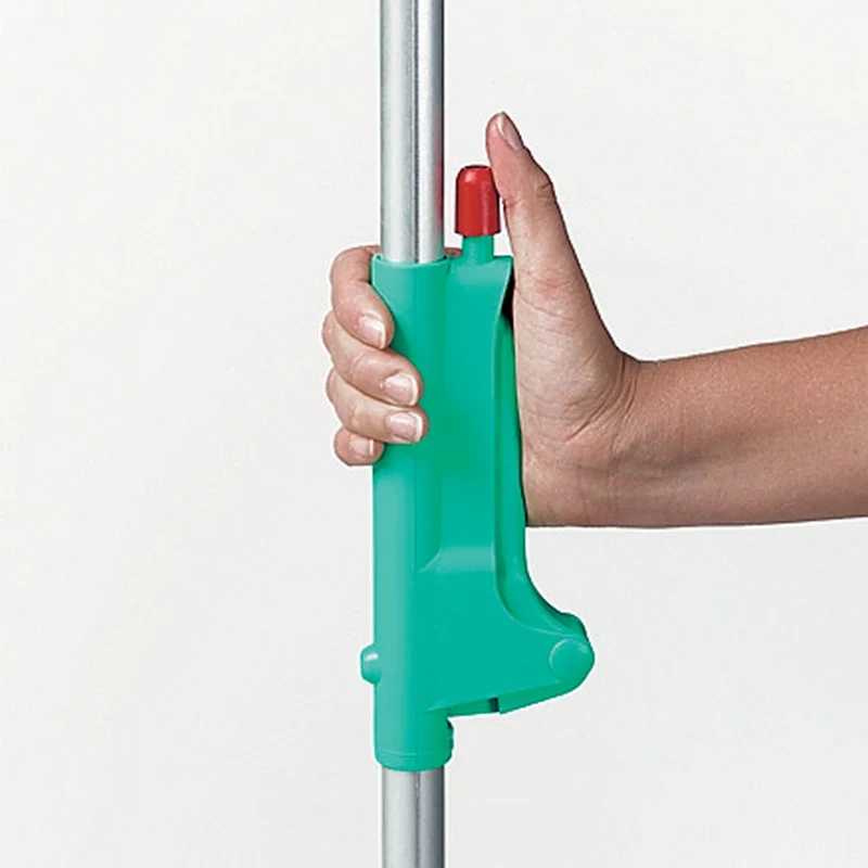 TTS BIO Pro com Sistema Strap Tape