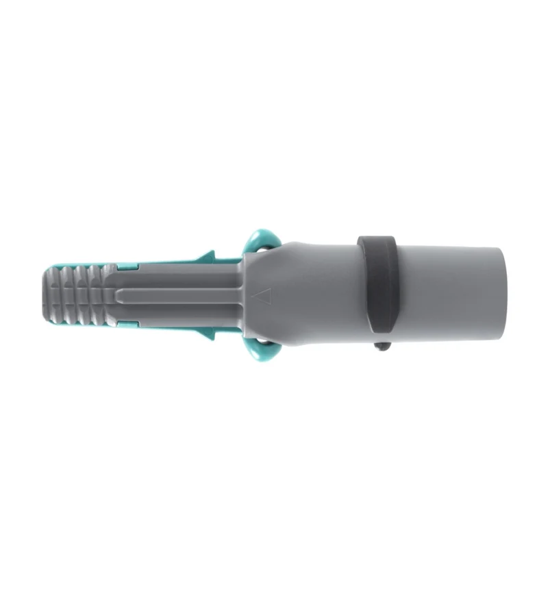 TTS Adaptador Universal Jack Lampo