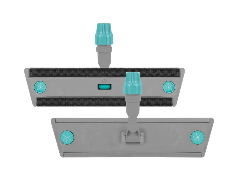 TTS Moldura Velook