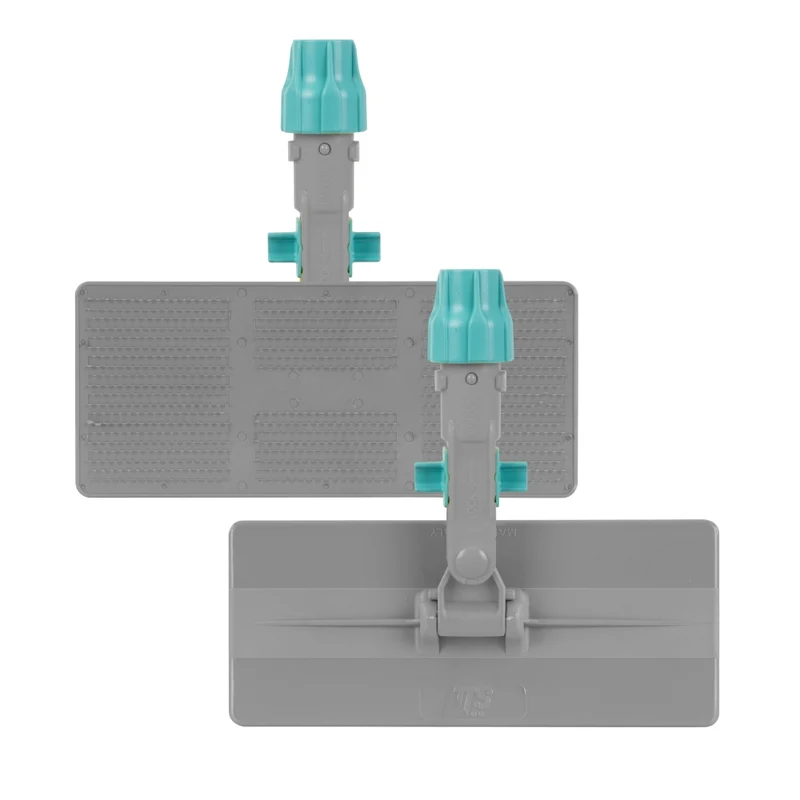 TTS Suporte Articulado TERFIR