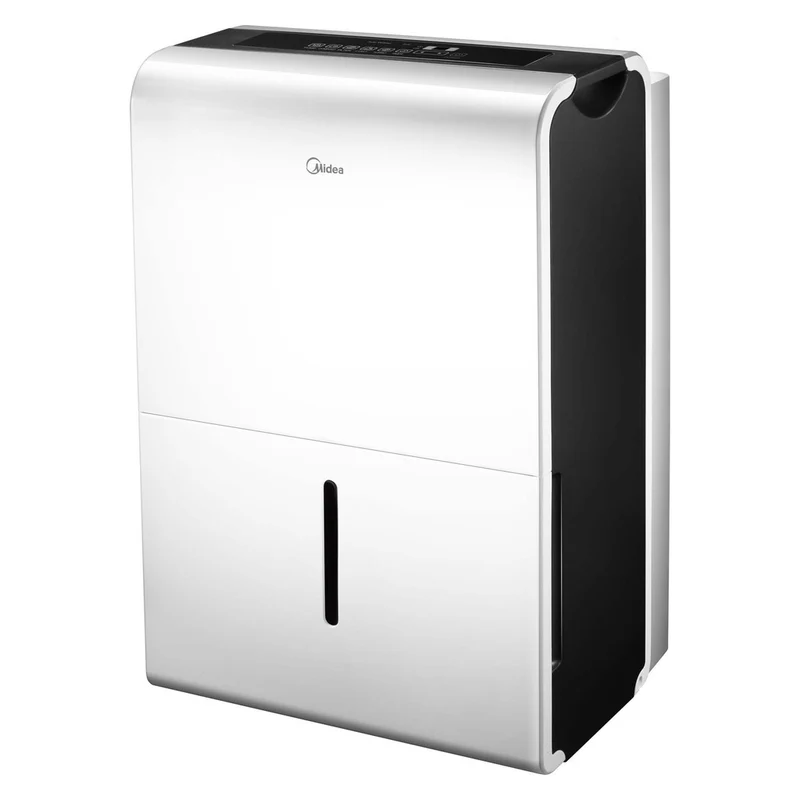 Comfee' Luftentfeuchter 30L/24Std. MDDP-30DEN7