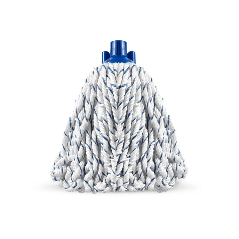 TTS Esfregona Microfibra