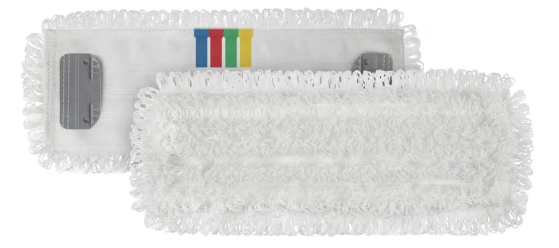 TTS Mopa Uni System Microriccio