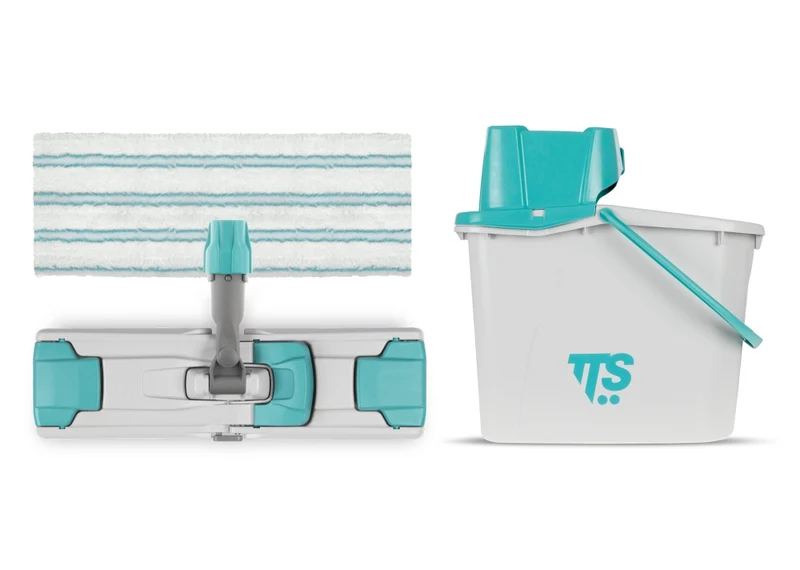 TTS Kit Uni Junior