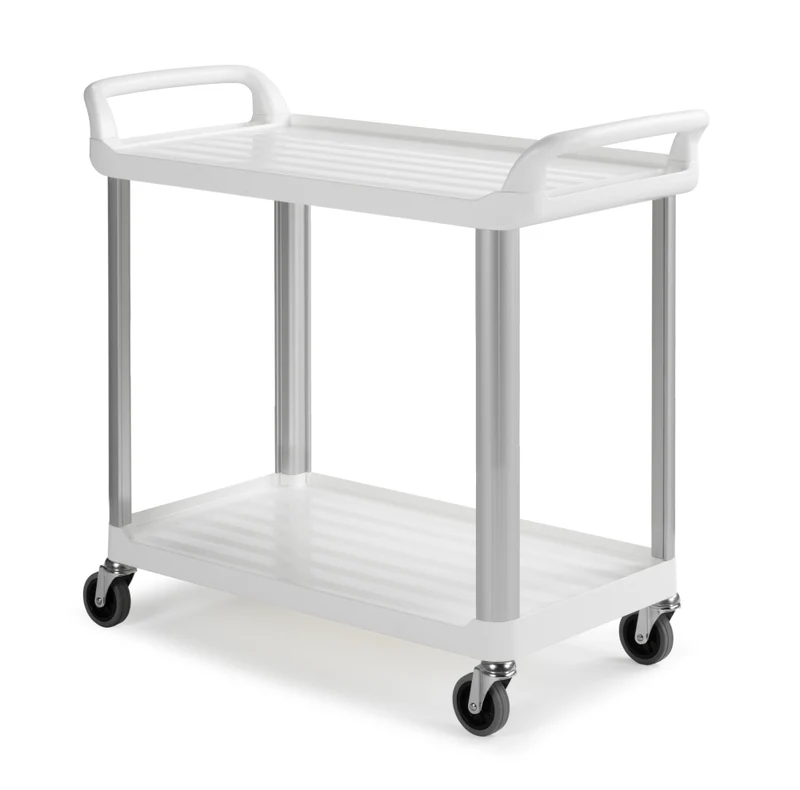 TTS Carro Shelf 3730