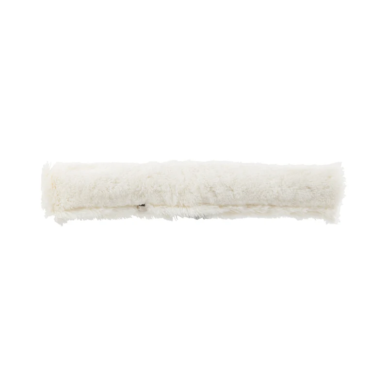 EINWASCHER WHITE STAR, 45 CM