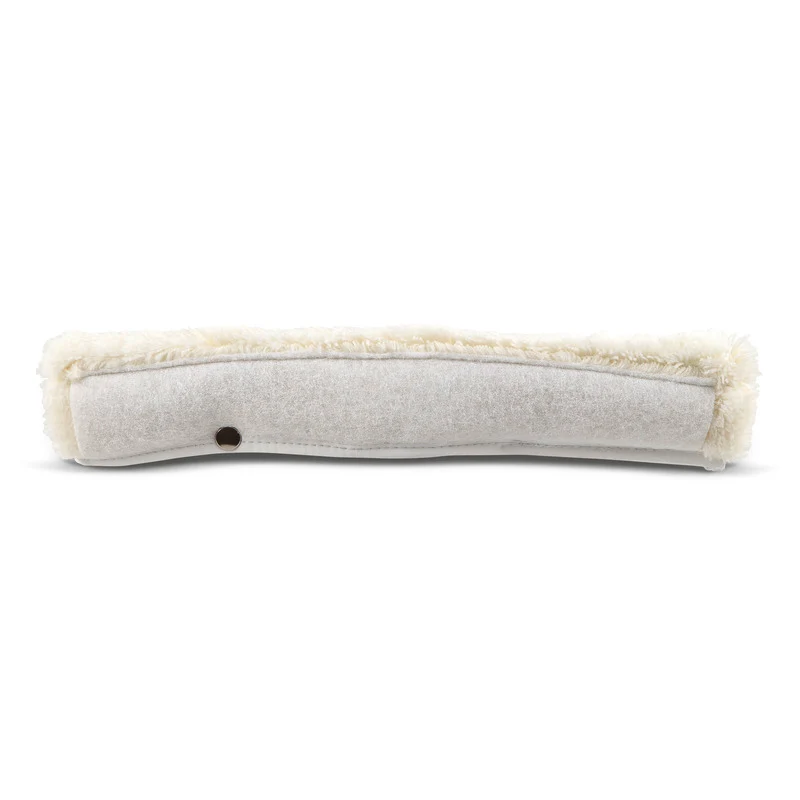 EINWASCHER PAD STRIP, 35 CM