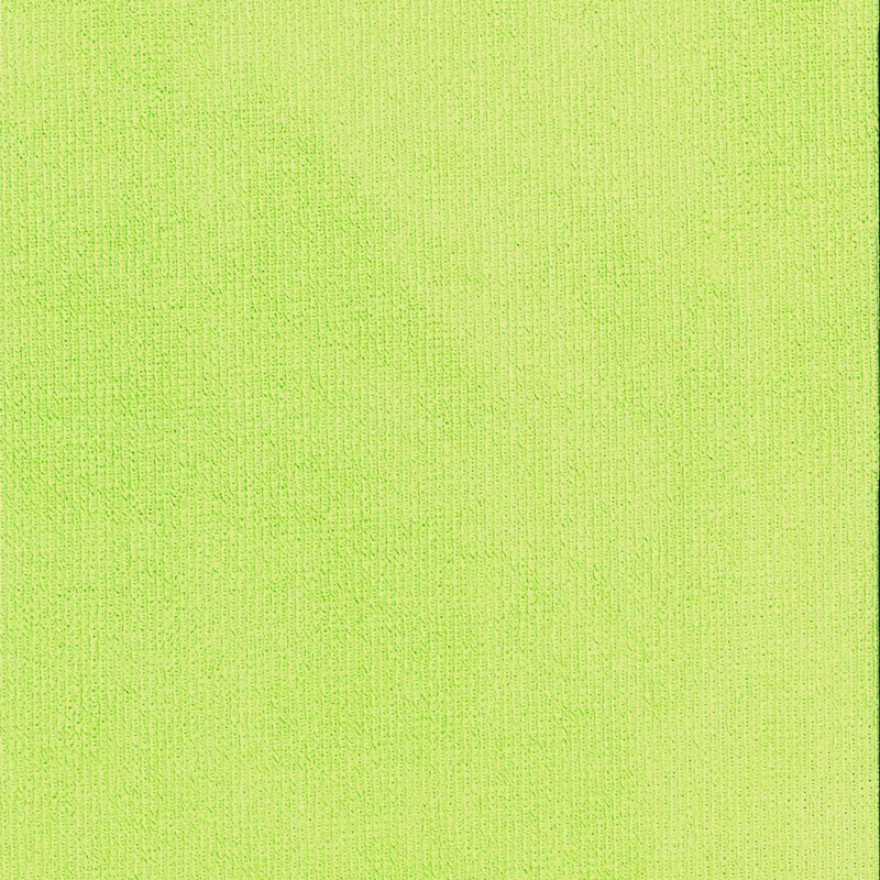 SCALET, GRÜN, 41,5X33,5 CM, 5X