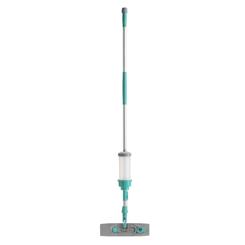 SPRÜH-MOPPSYSTEM ECO!