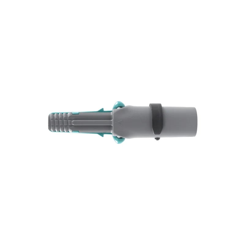 JACK LAMPO FÜR STIELE, D 23 MM