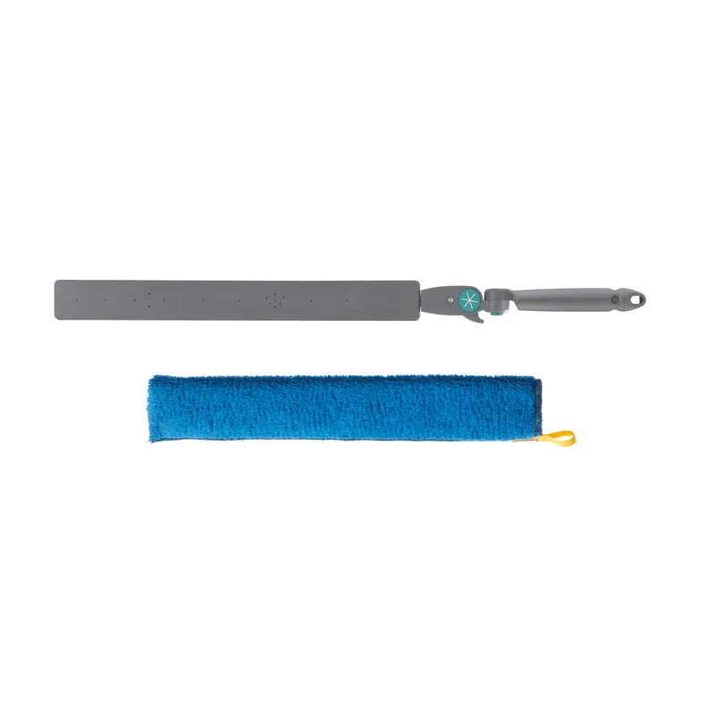 DUSTER SET 60 CM