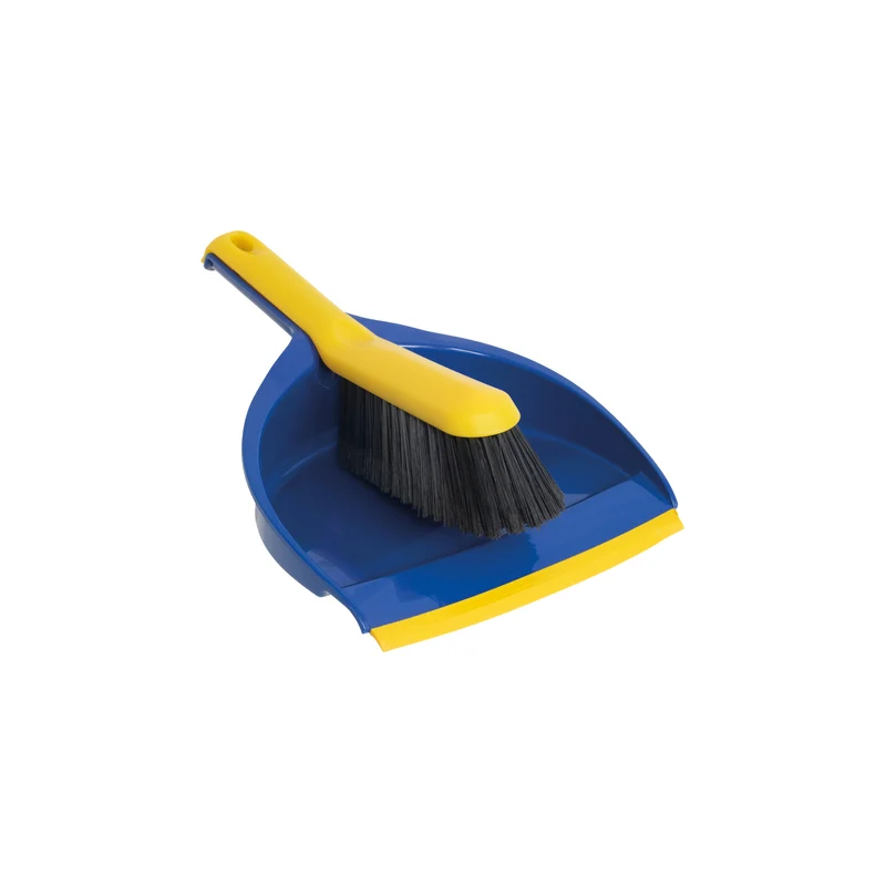 KEHRGARNITUR UNIVERSAL BLAU
