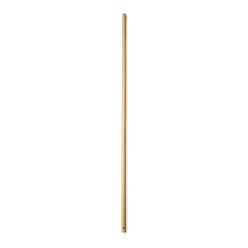 HOLZSTIEL FÜR MARY BESEN
