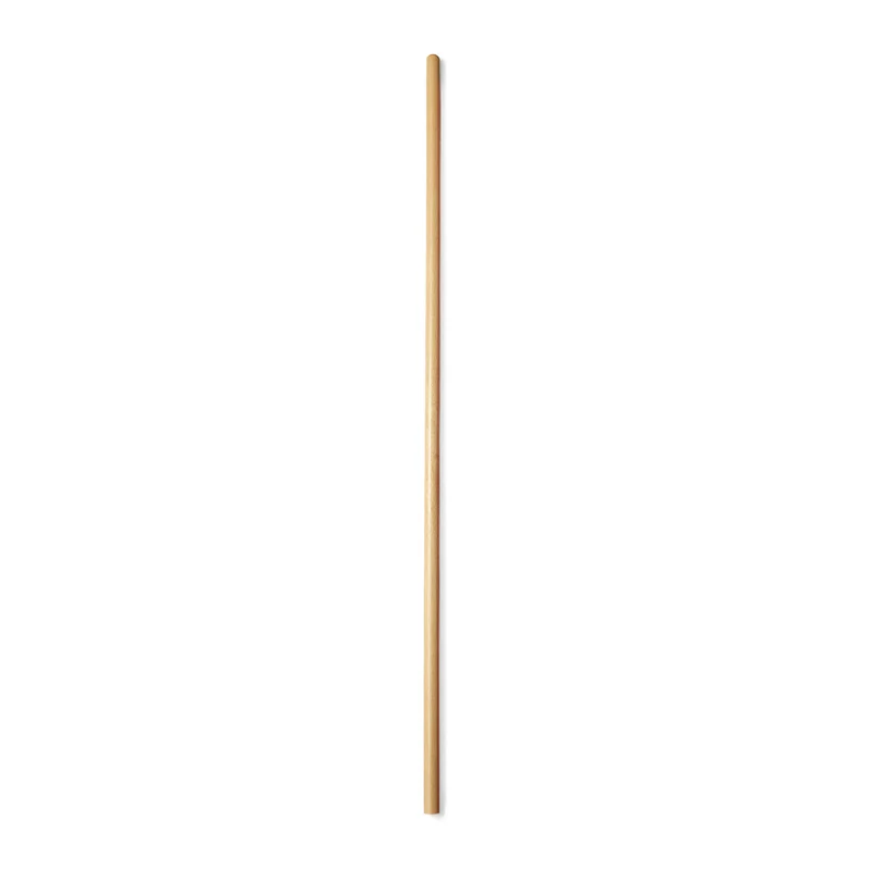 HOLZSTIEL