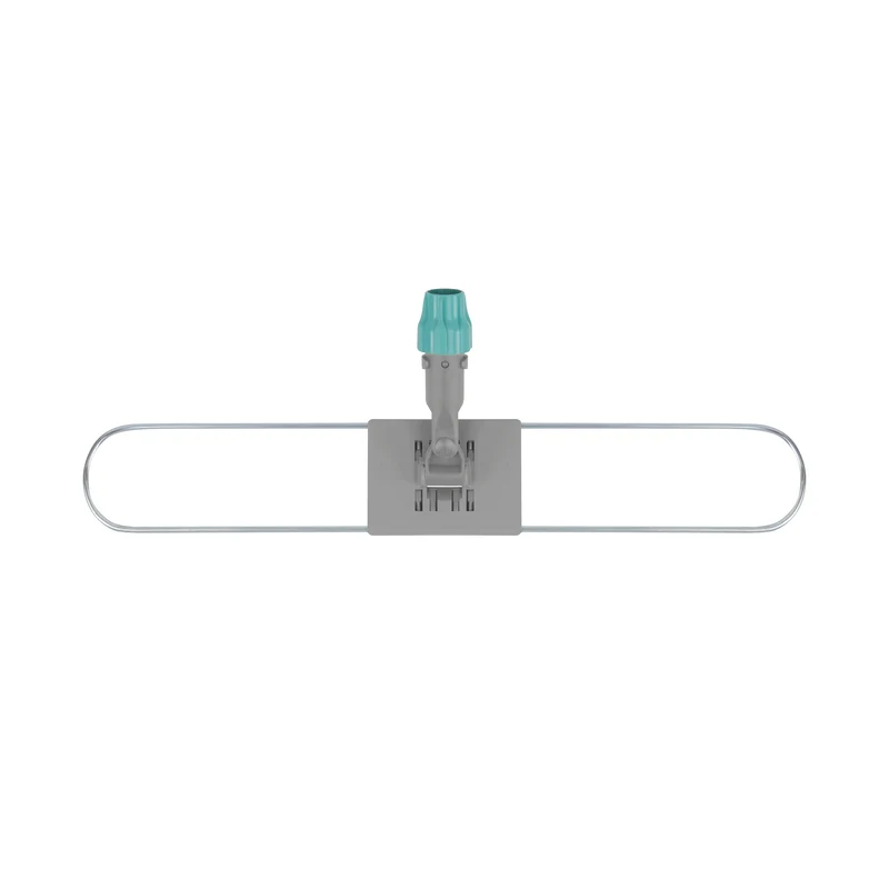 STAUBMOPPHALTER 80 CM
