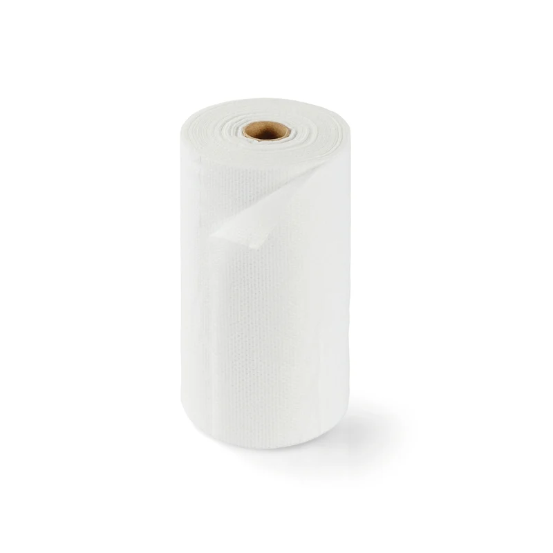 STAUBBINDETUCH NEOLINN CLASSIC ROLLE