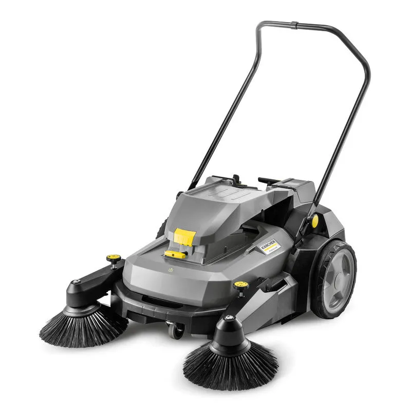 KM 70/30 C BP 2SB