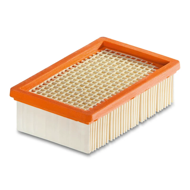 FLACHFALTENFILTER KFI 4410