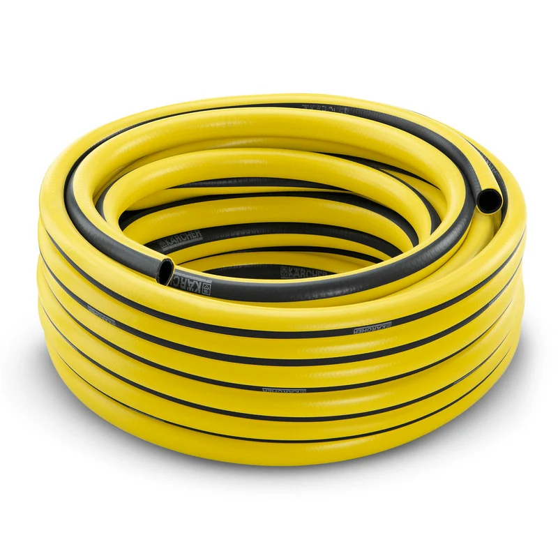 SCHLAUCH PRIMOFLEX® 1/2" - 30 M