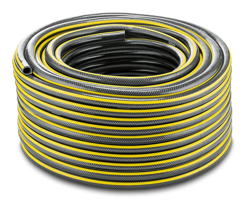 SCHLAUCH PERFORMANCE PLUS 3/4" - 50M