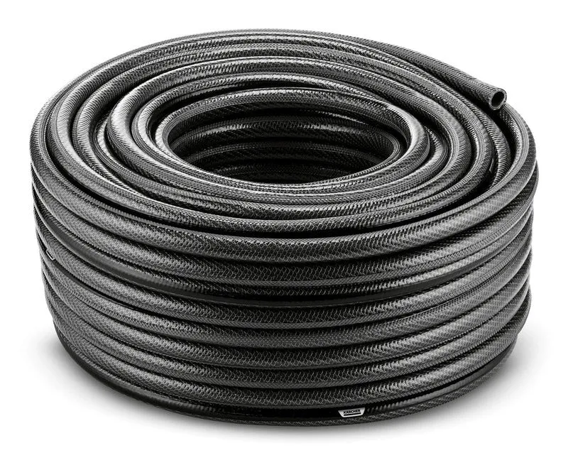 SCHLAUCH PERFORMANCE PREMIUM 1/2" - 50M