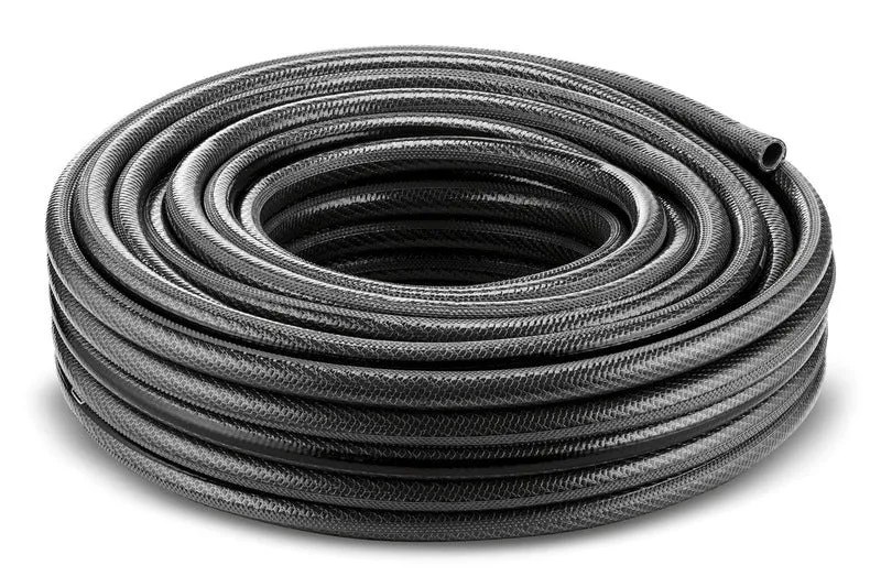 SCHLAUCH PERFORMANCE PREMIUM 1/2" - 20M