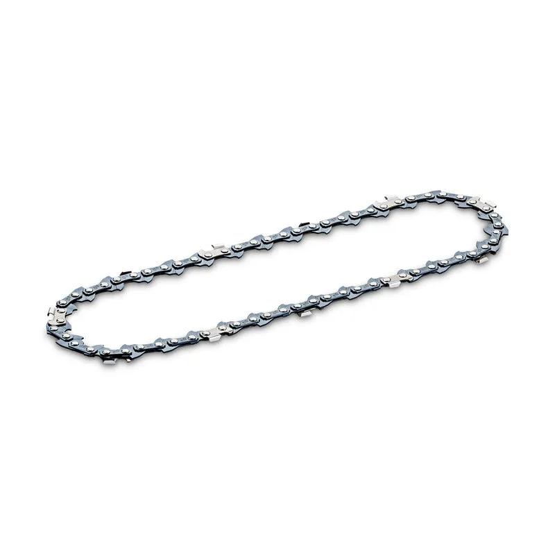 KETTE PSW 18-20 BATTERY