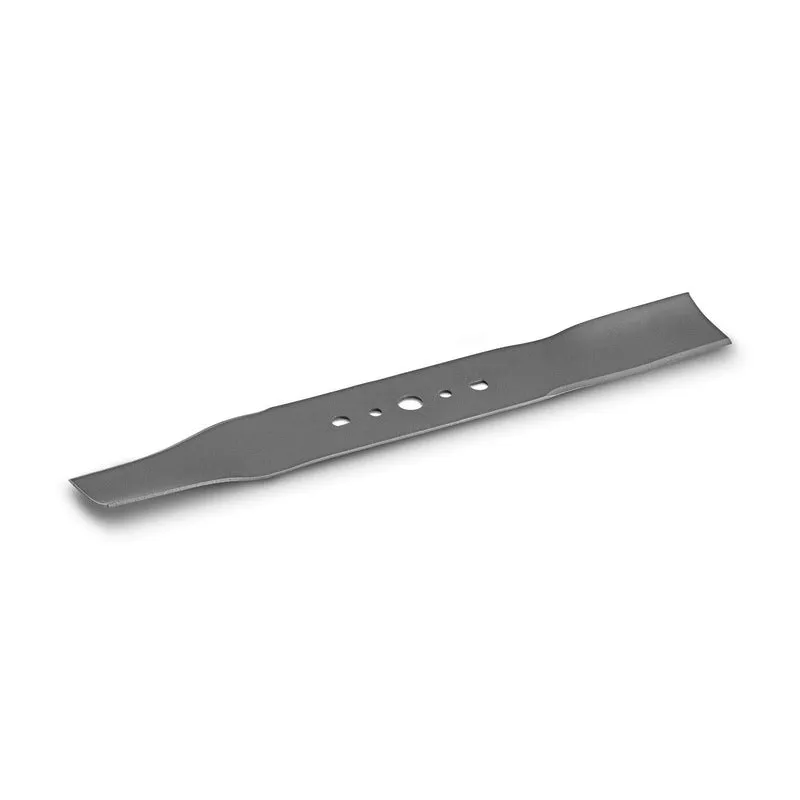 MESSER LMO 18-36 BATTERY