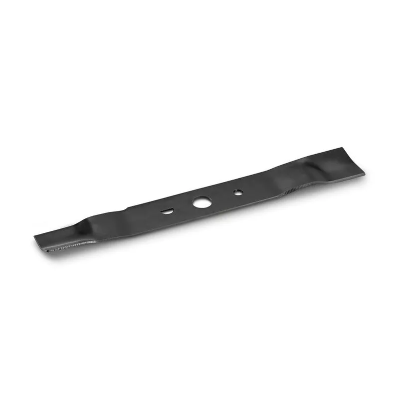 MESSER LMO 36-40 BATTERY