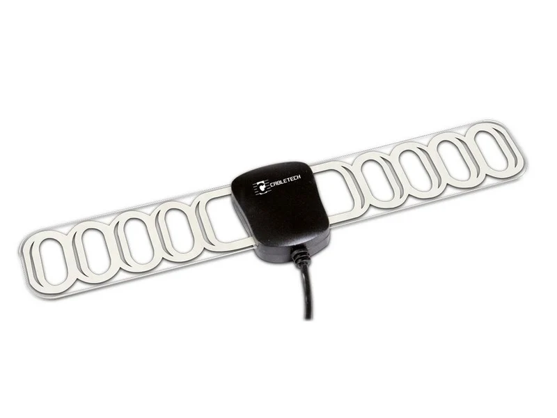 ANT0525 Cabletech