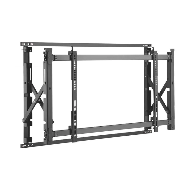 Maclean Brackets MC-845 für Videowall / MultiScreen / Digital-Signage