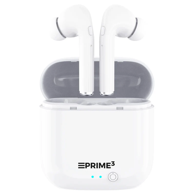 Prime3 kabellose Kopfhörer, In-Ear, Bluetooth 5.0, AEP01 TWS